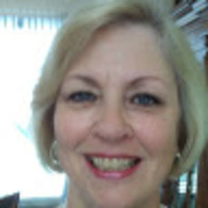 Meet your Posher, Ellen